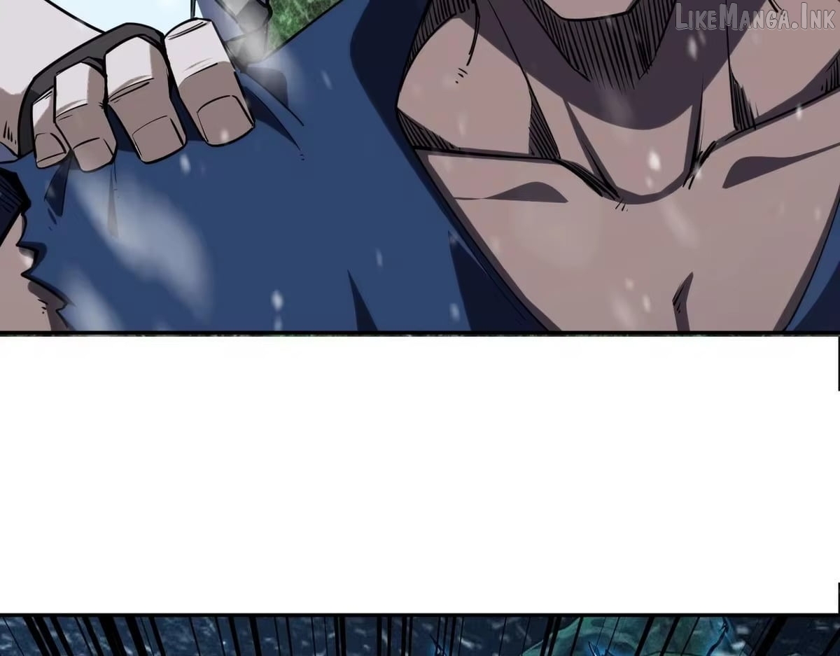 All People Scramble for the Tower, I Cleared 999 Floors in Advance Manga Chapter 58  - page 74